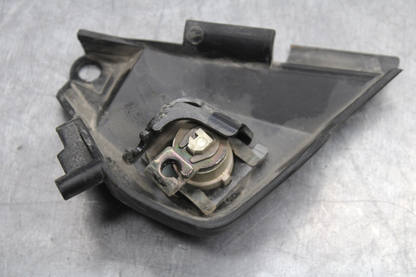 21-24 KTM 890 ADVENTURE R ECU COMPUTER CONTROLLER UNIT ECM CDI LOCK SET BB723