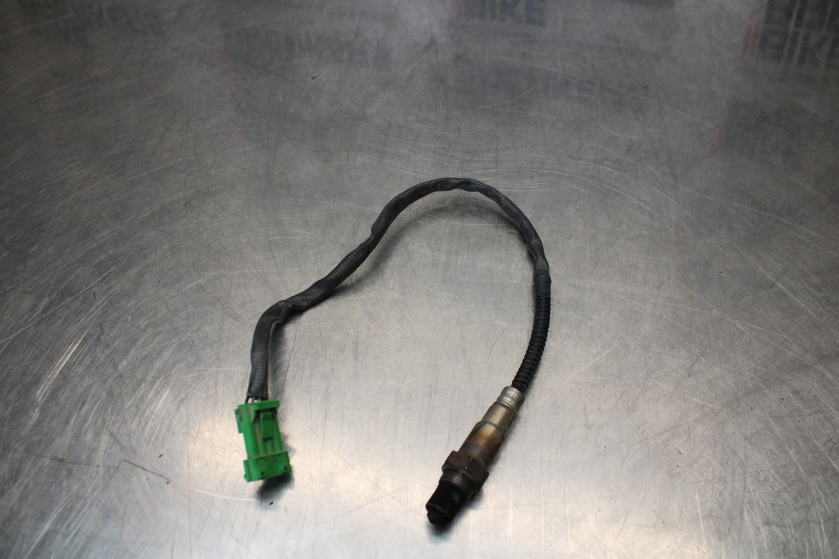 17-22 KTM 390 DUKE OXYGEN O2 EXHAUST GAS LAMBDA SENSOR BB180