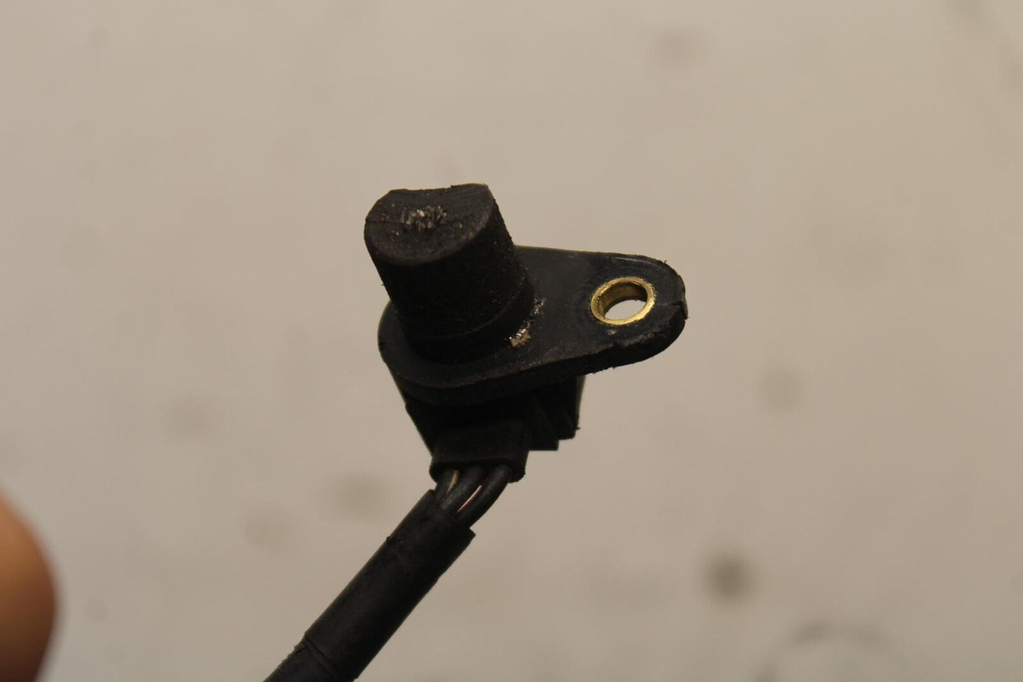 01-03 SUZUKI GSXR600 SPEED SPEEDOMETER SENSOR BB639