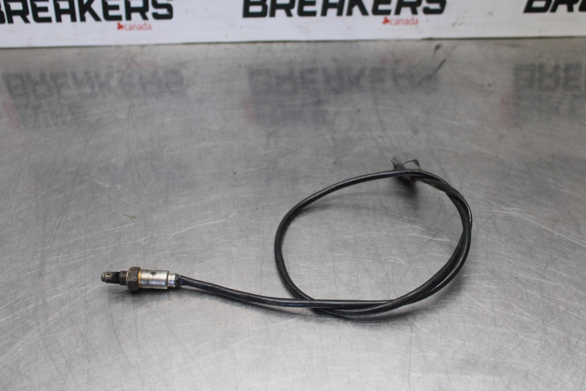 25 KAWASAKI Z900 OXYGEN O2 EXHAUST GAS LAMBDA SENSOR BB928