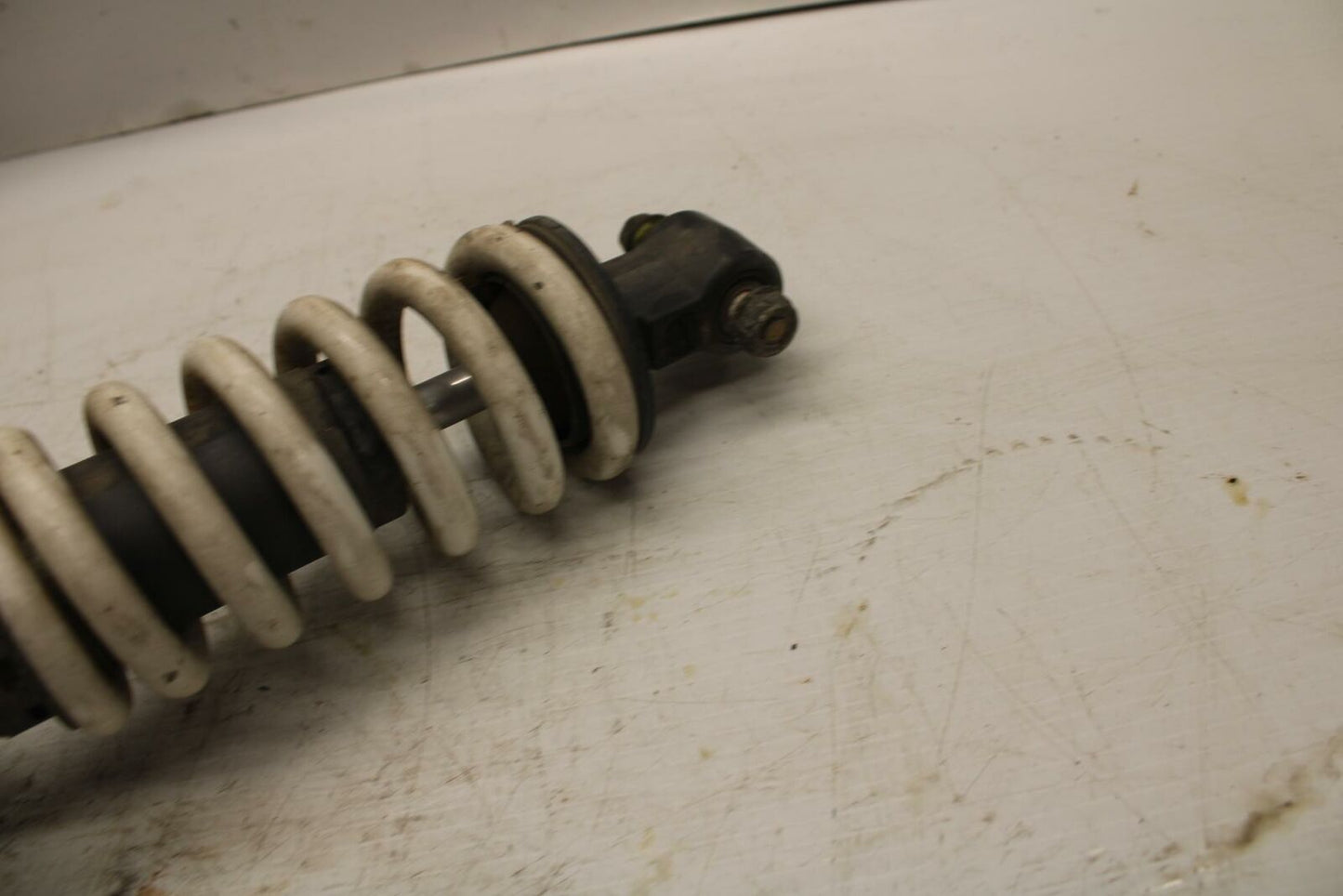 00-01 HONDA CBR929RR REAR BACK SHOCK ABSORBER SUSPENSION BB265