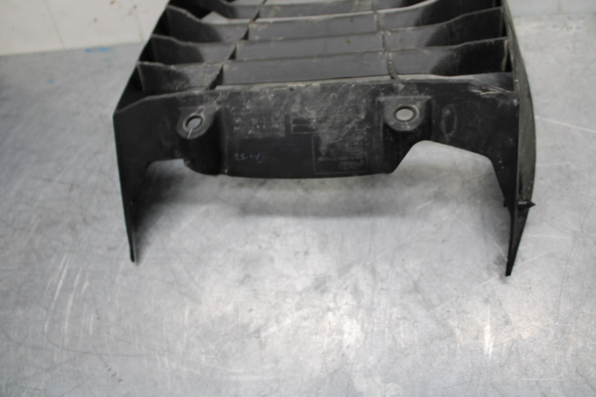18 KTM RC 390 ENGINE RADIATOR MOTOR COOLER COOLING RADIATER GRILL BB442