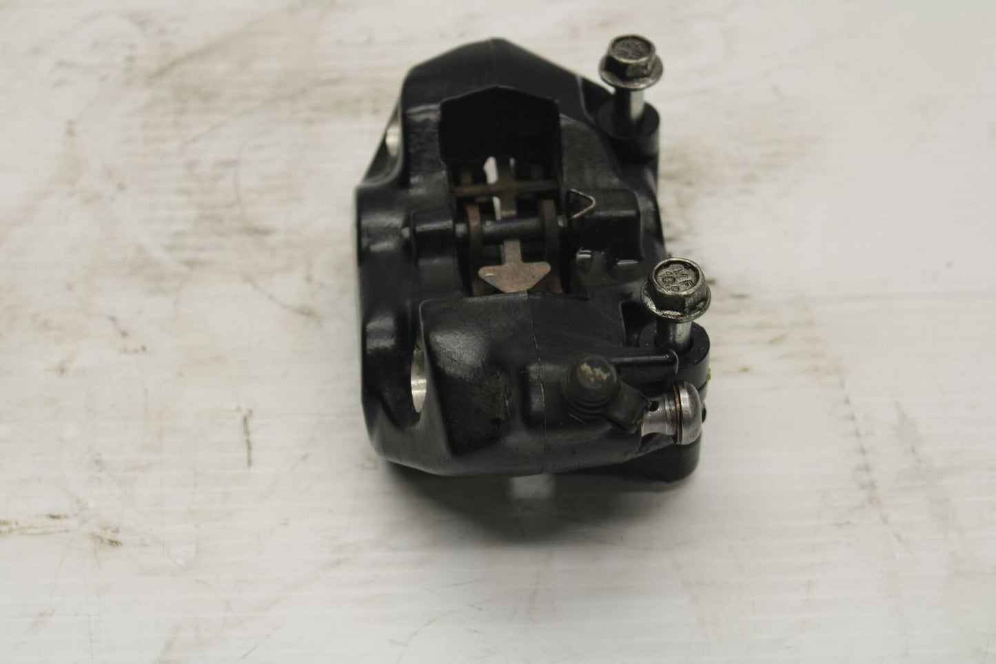 18-20 HUSQVARNA VITPILEN 401 FRONT BRAKE CALIPER BB248