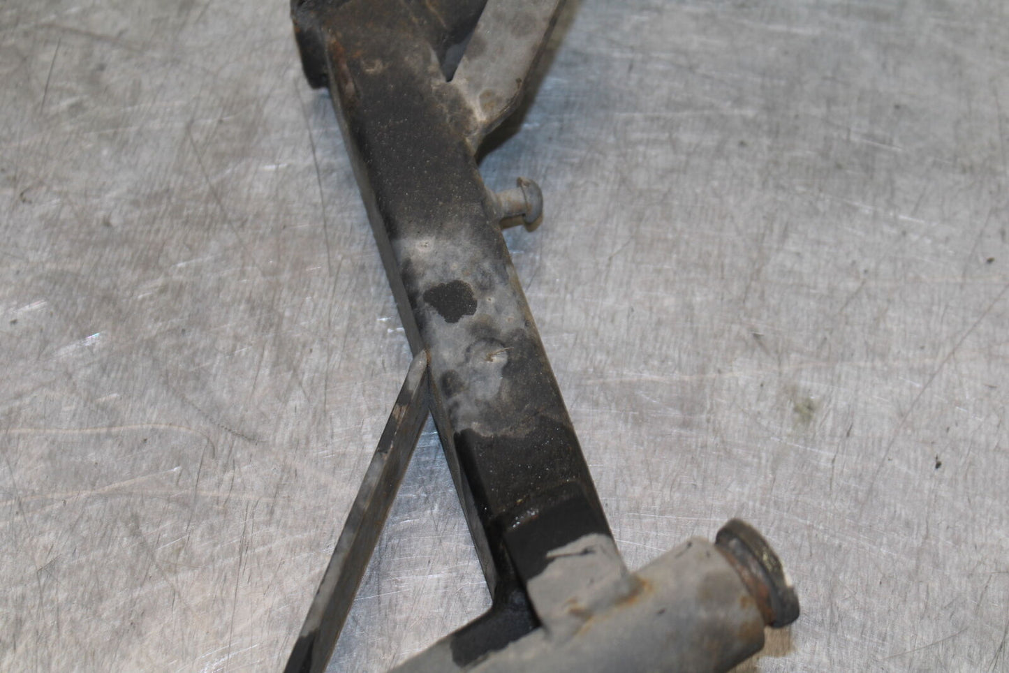 93-00 HONDA GOLDWING 1500 GL1500SE CENTER MAIN STAND BB700