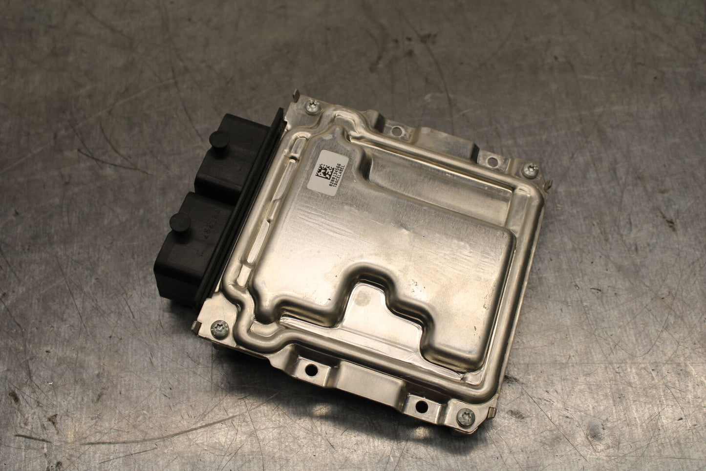 13-16 KTM 390 DUKE ECU COMPUTER CONTROLLER UNIT BLACK BOX ECM CDI BB748