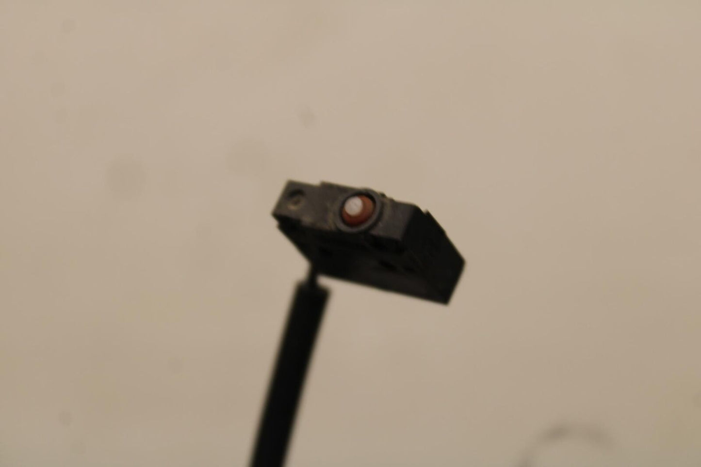 16-18 KTM 690 DUKE FRONT BRAKE STOP SWITCH BB631