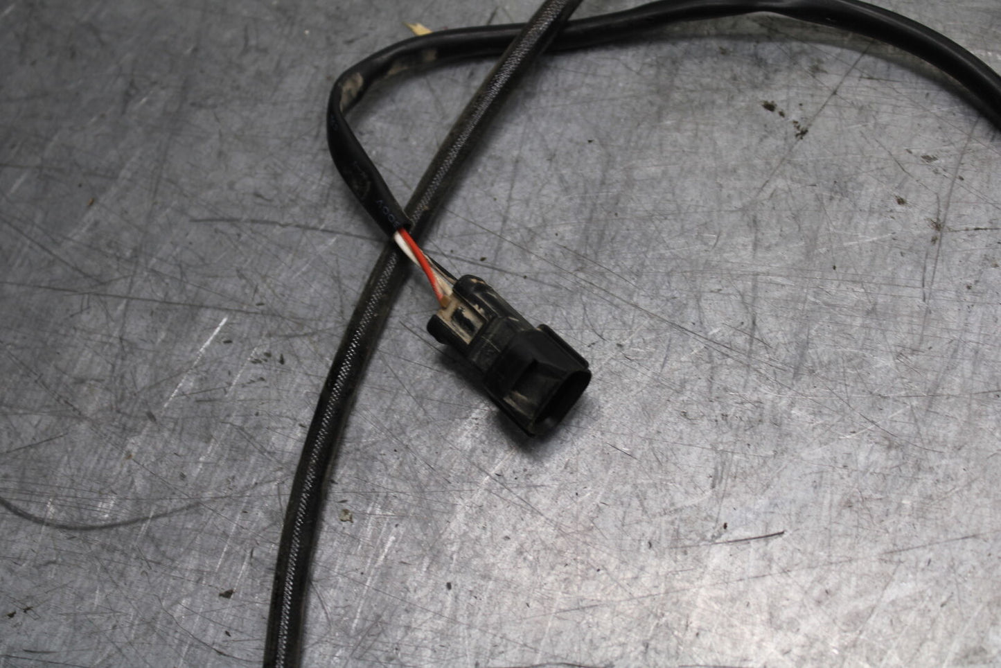21-24 KTM 890 ADVENTURE R RELAY SET BB723