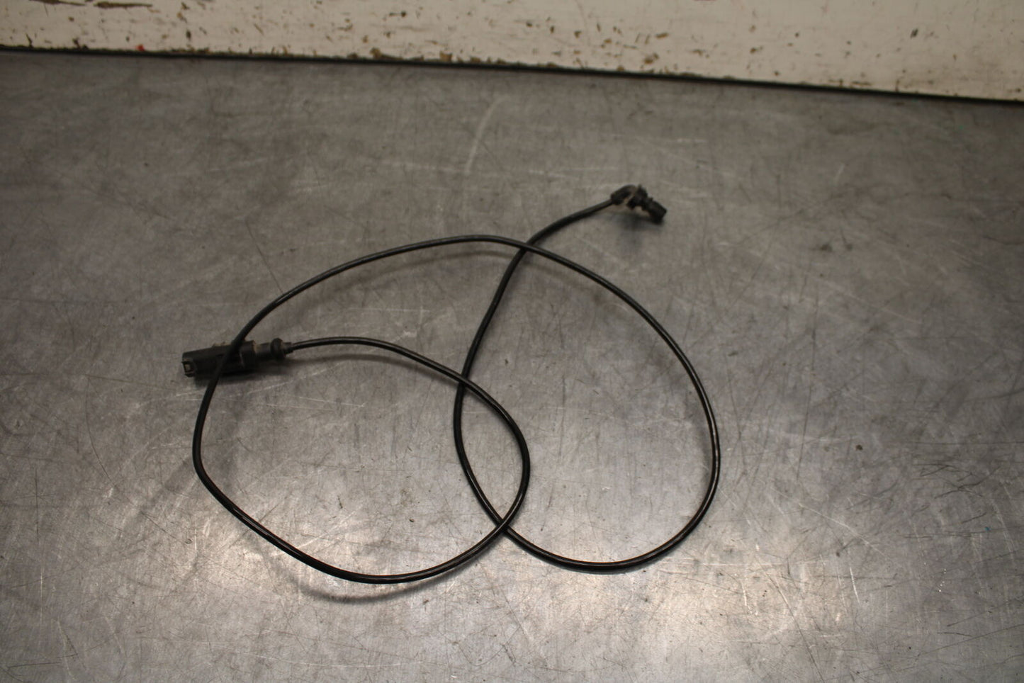 21-24 KTM 890 ADVENTURE R FRONT ABS BRAKE SENSOR BB723