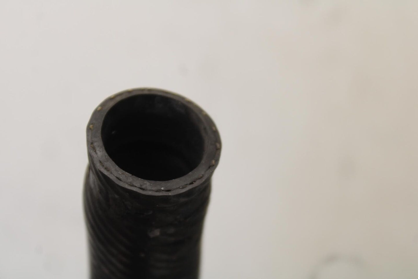 01-03 SUZUKI GSXR600 RADIATOR HOSES ENGINE COOLANT WATER PIPES HOSE KIT SET BB63