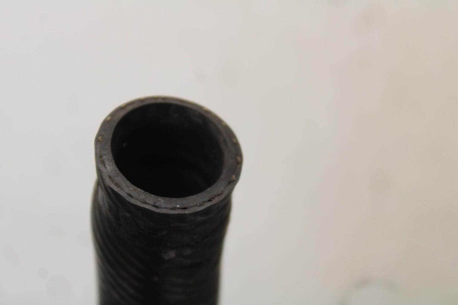 01-03 SUZUKI GSXR600 RADIATOR HOSES ENGINE COOLANT WATER PIPES HOSE KIT SET BB63