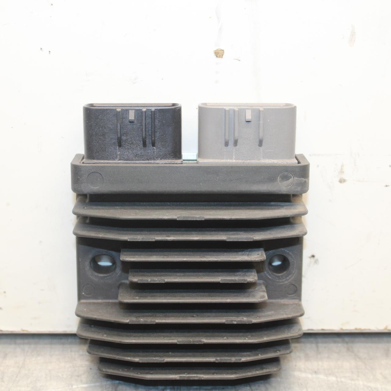 20-23 BMW F900R RECTIFIER VOLTAGE REGULATOR BB603