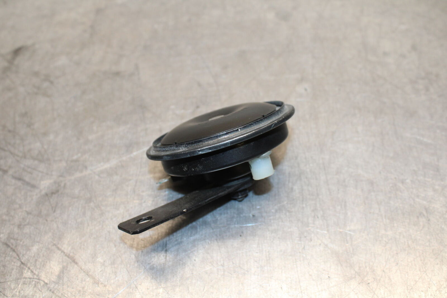 17-24 KTM 390 DUKE HORN SIGNAL BB734