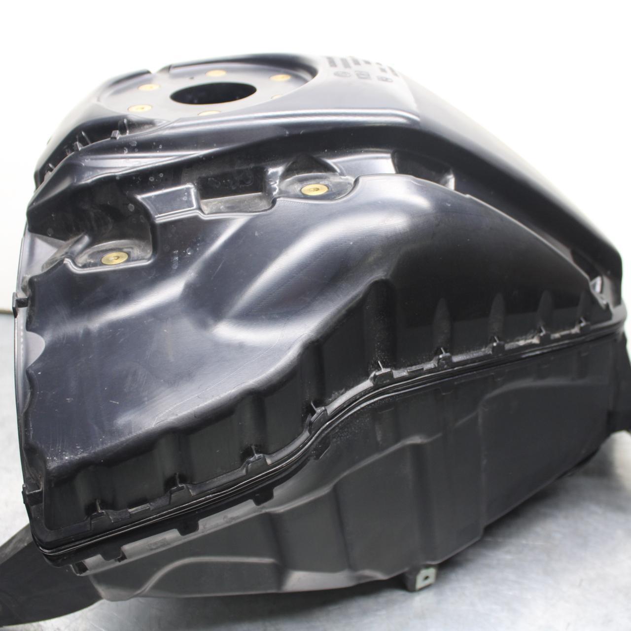 20-23 BMW F900R GAS TANK FUEL CELL PETROL RESERVOIR BB603