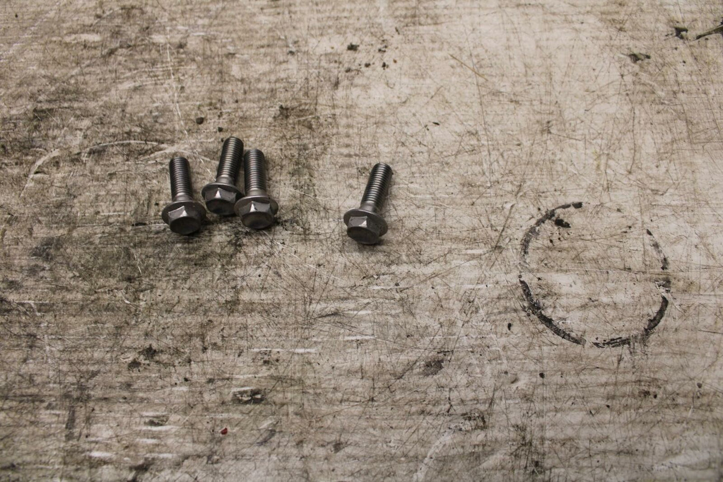 20-22 KAWASAKI Z H2 FRAME ENGINE PLATE BB382