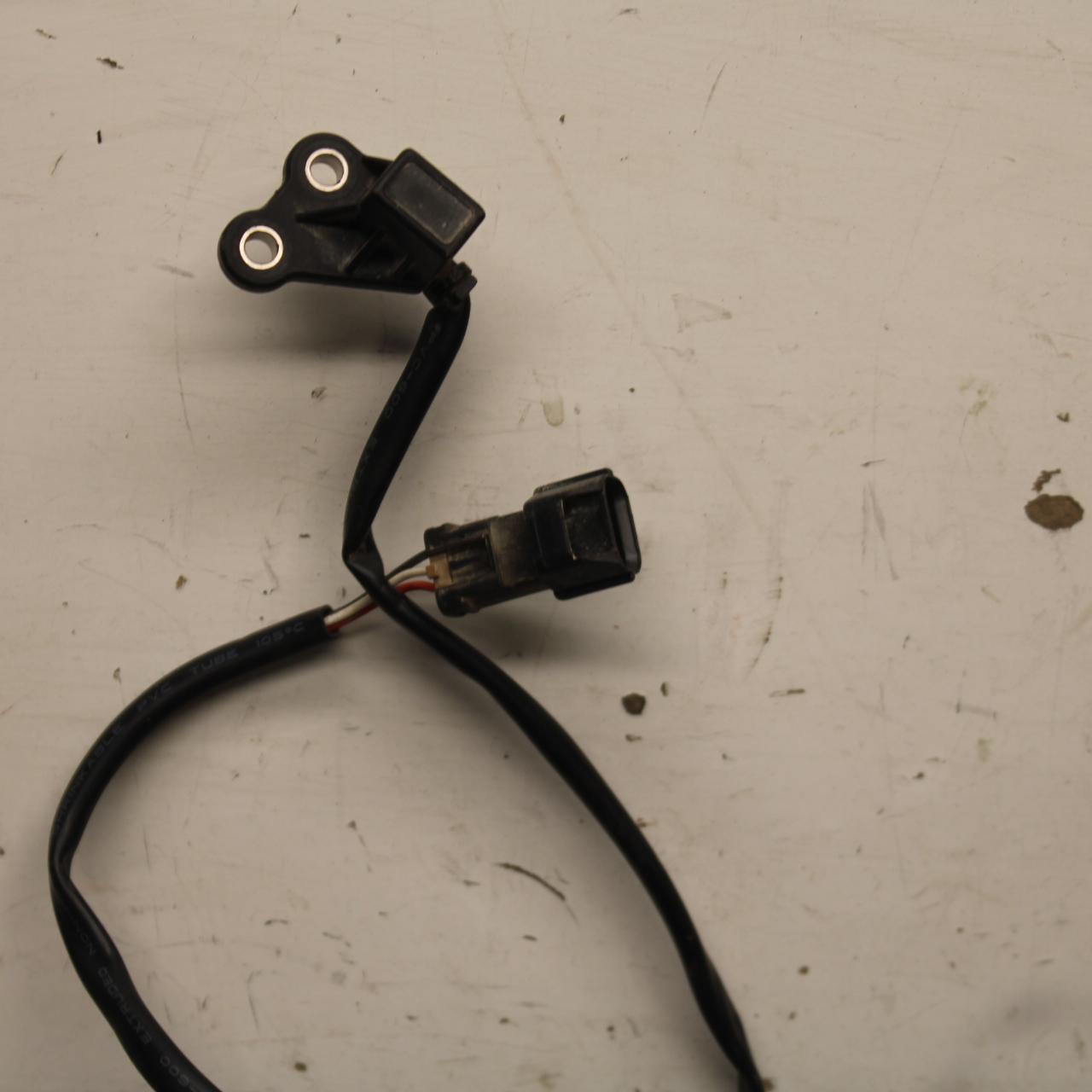 20-24 KTM 890 DUKE R SHIFT ASSISTANT ASSIST SENSOR BB627