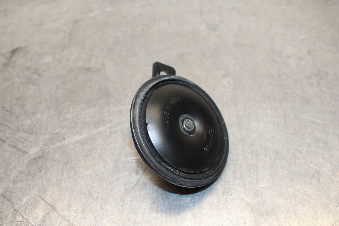 17-24 KTM 390 DUKE HORN SIGNAL BB734