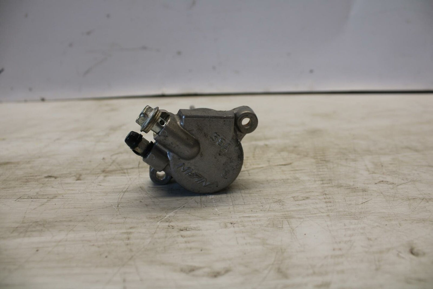 07-12 SUZUKI BANDIT 650F CLUTCH SLAVE PISTON CYLINDER BB280