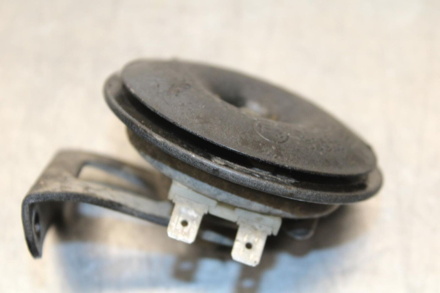 07-11 KTM 990 SUPER DUKE HORN SIGNAL BB578