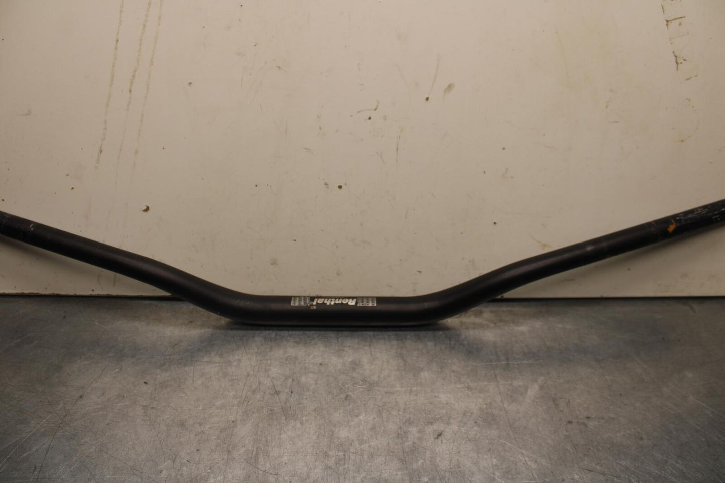 2013 KTM 350 SXF HANDLEBARS BB161