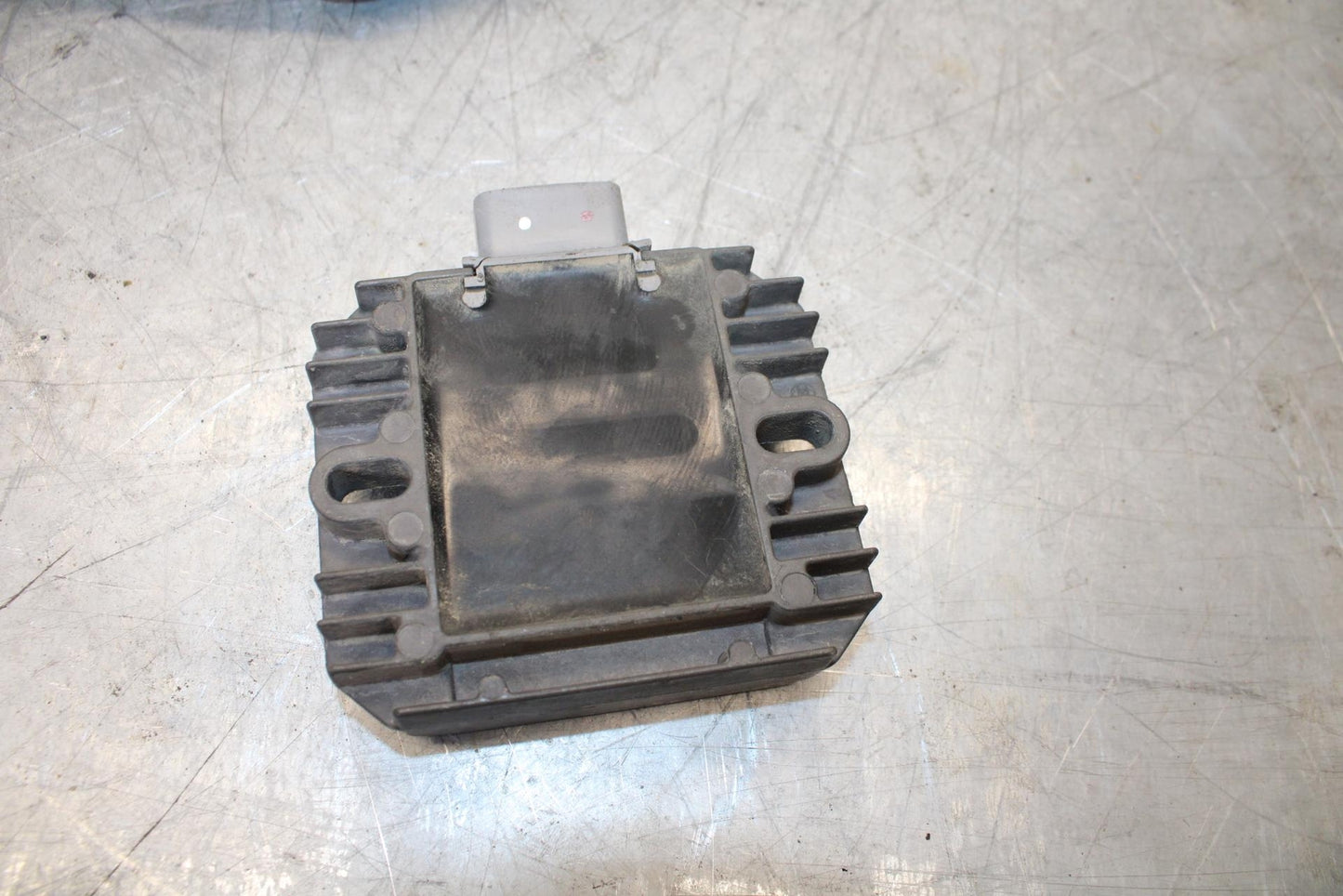 13-17 KAWASAKI NINJA 300 RECTIFIER VOLTAGE REGULATOR BB429