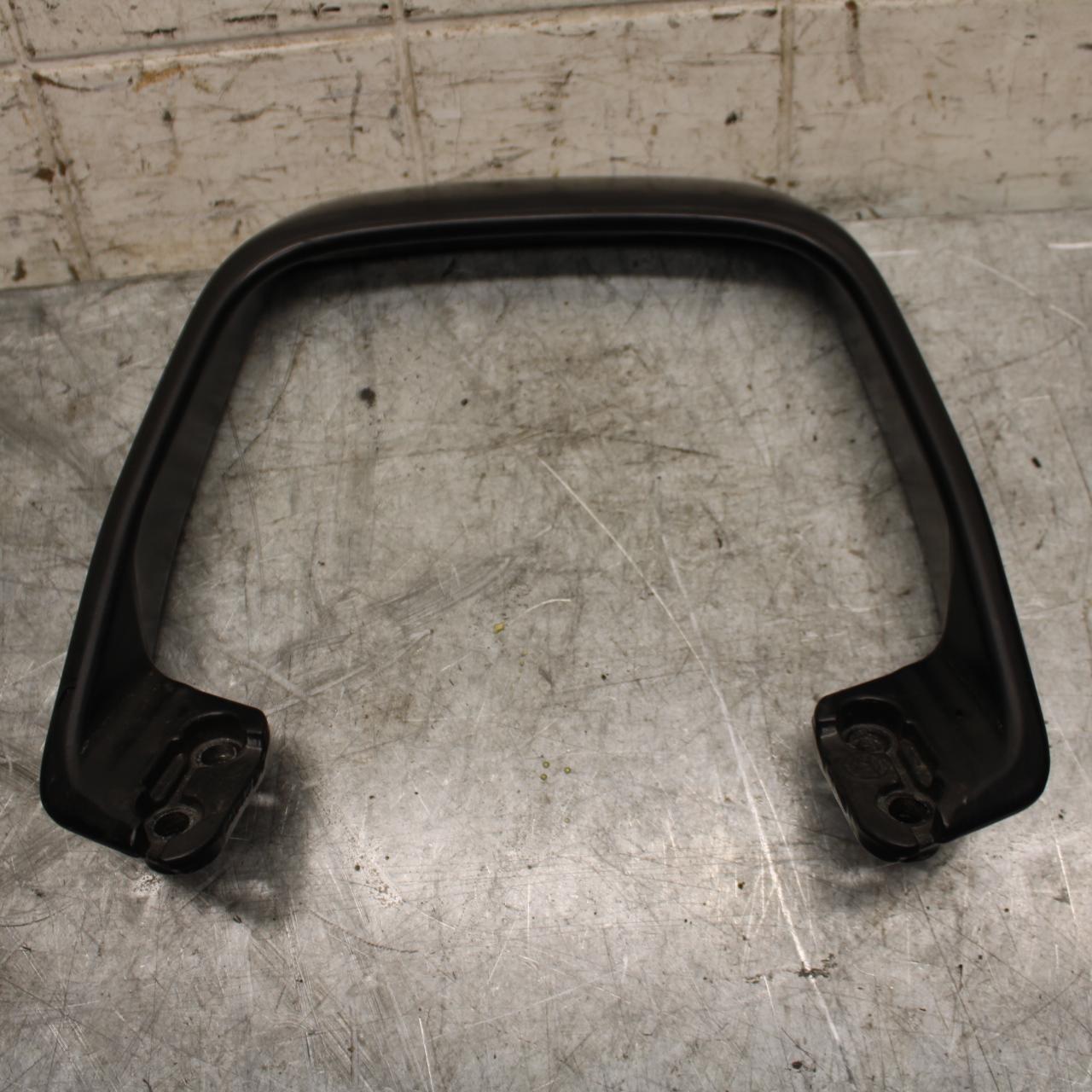 22-23 HUSQVARNA SVARTPILEN 401 PASSENGER REAR SEAT GRAB BAR HANDLE BB541