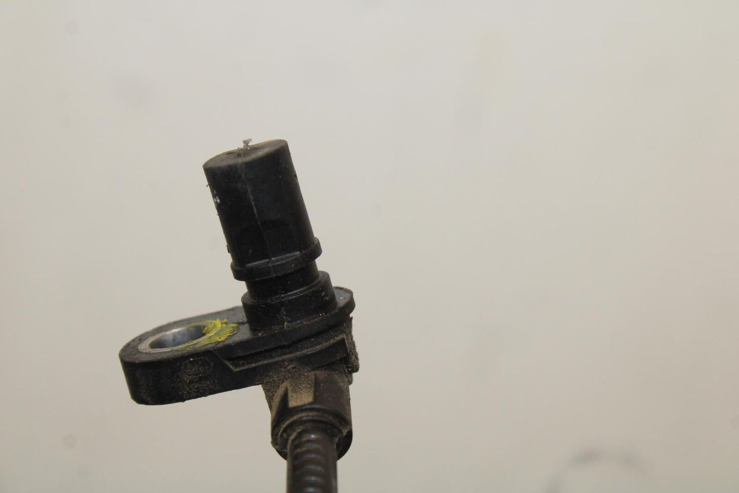 17-20 KAWASAKI NINJA 650 EX650 ABS FRONT ABS BRAKE SENSOR BB88