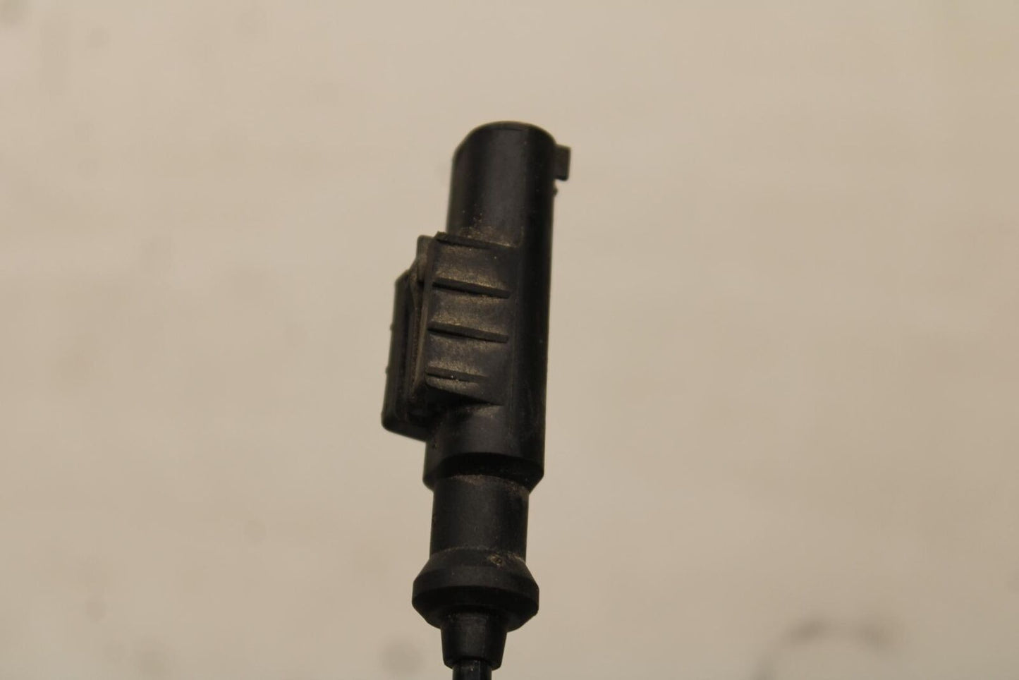 16-18 KTM 690 DUKE FRONT ABS BRAKE SENSOR BB631