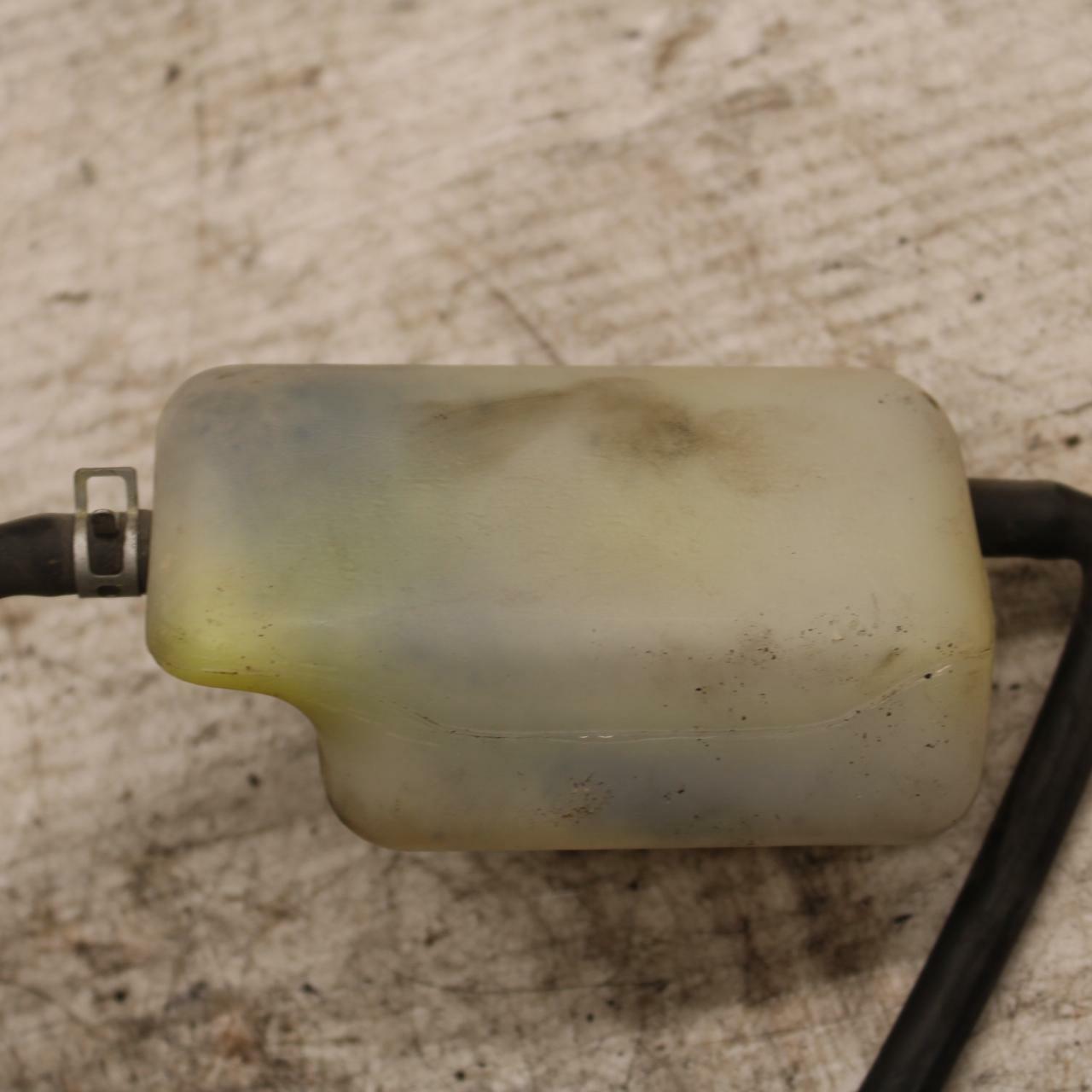 00-04 SUZUKI MARAUDER 800 VZ800 COOLANT WATER TANK RESERVOIR 17911-48E00 BB305