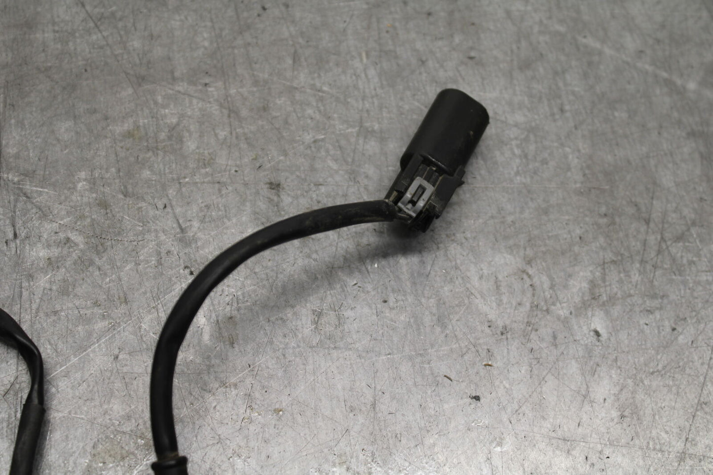 22-24 INDIAN CHIEF BOBBER DARK HORSE FRONT & REAR BRAKE SENSOR BB717