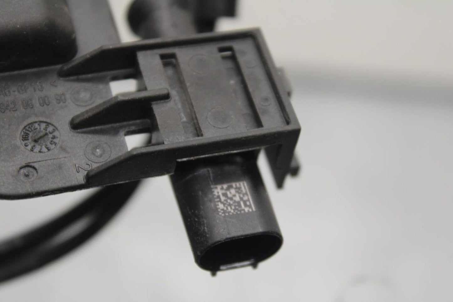20-23 BMW F900R REAR ABS BRAKE SENSOR BB603