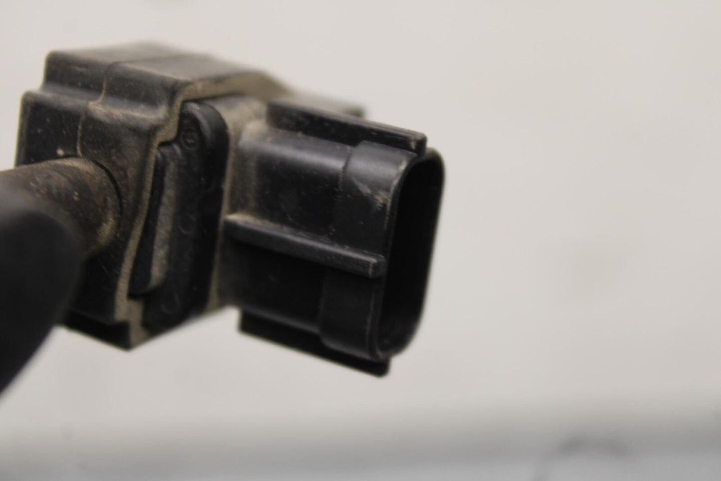 16-18 KTM 690 DUKE MAP MASS AIR FLOW PRESSURE SENSOR BB631