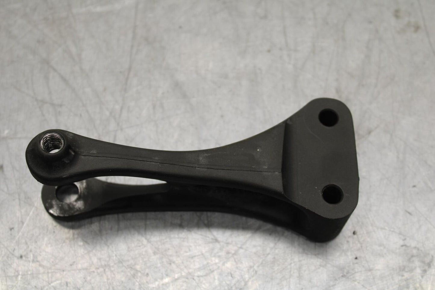 19-20 KTM 790 DUKE 790 ENGINE MOUNT MOTOR BRACKET BB570