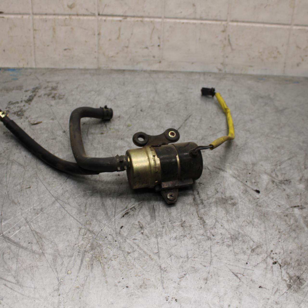 96-07 YAMAHA YZF600R FUEL PUMP GAS PETROL SENDER UNIT BB427 THUNDERCAT