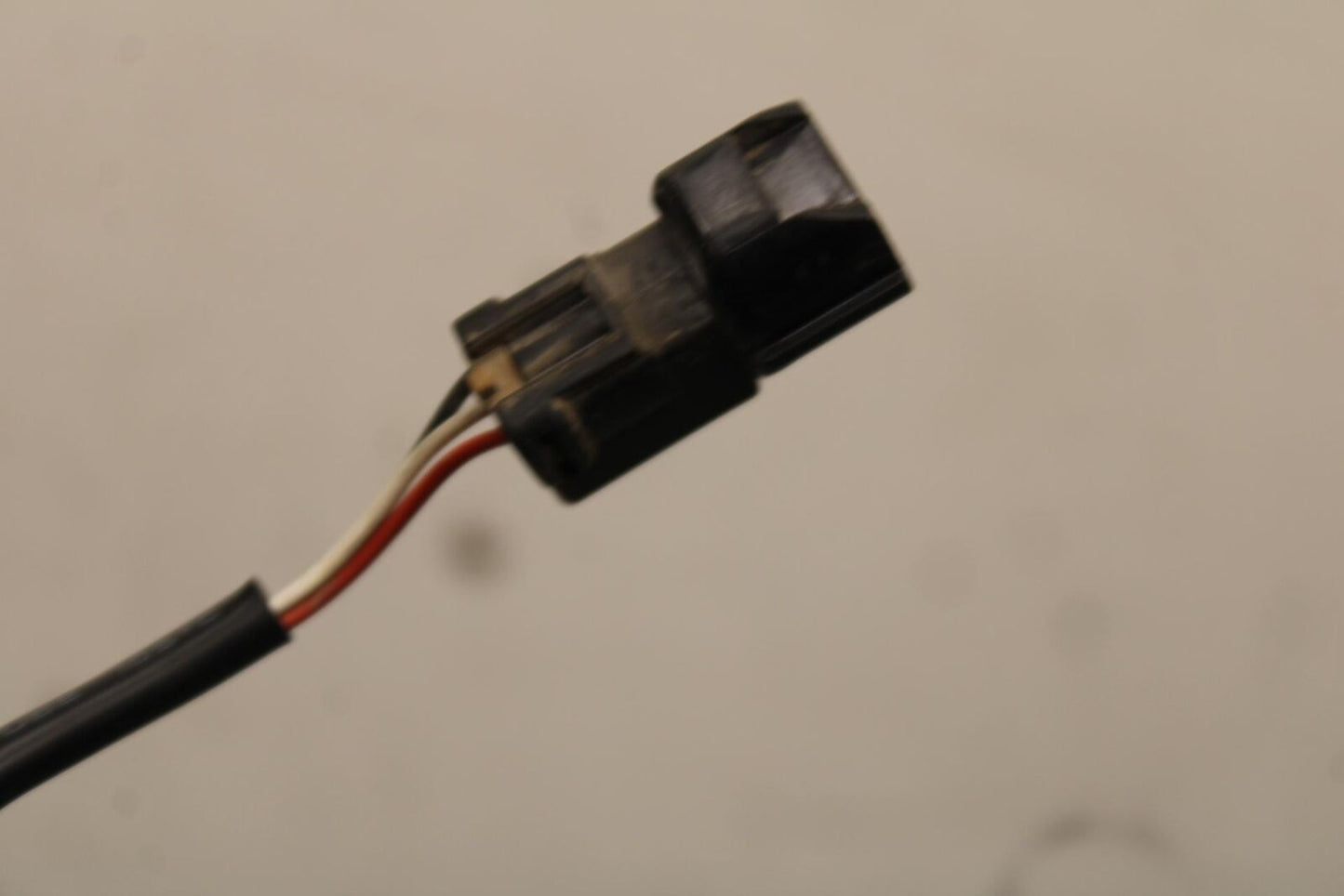 20-24 KTM 890 DUKE R SHIFT ASSISTANT ASSIST SENSOR BB627