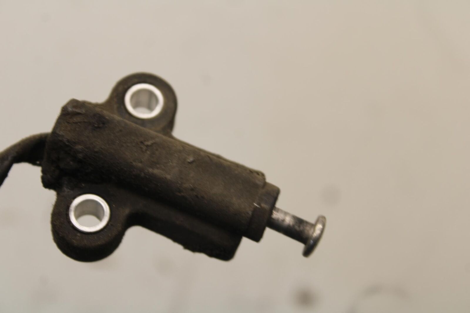 01-03 SUZUKI GSXR600 KICKSTAND SIDE KICK STAND SENSOR 37840-35F00 BB633