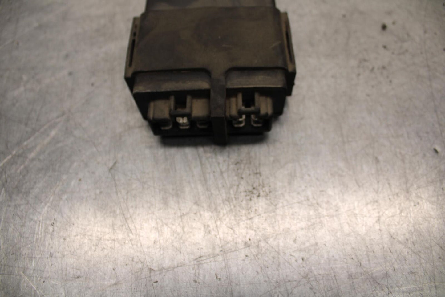 1995 Suzuki RF600R ECU COMPUTER CONTROLLER UNIT BLACK BOX ECM CDI BB615