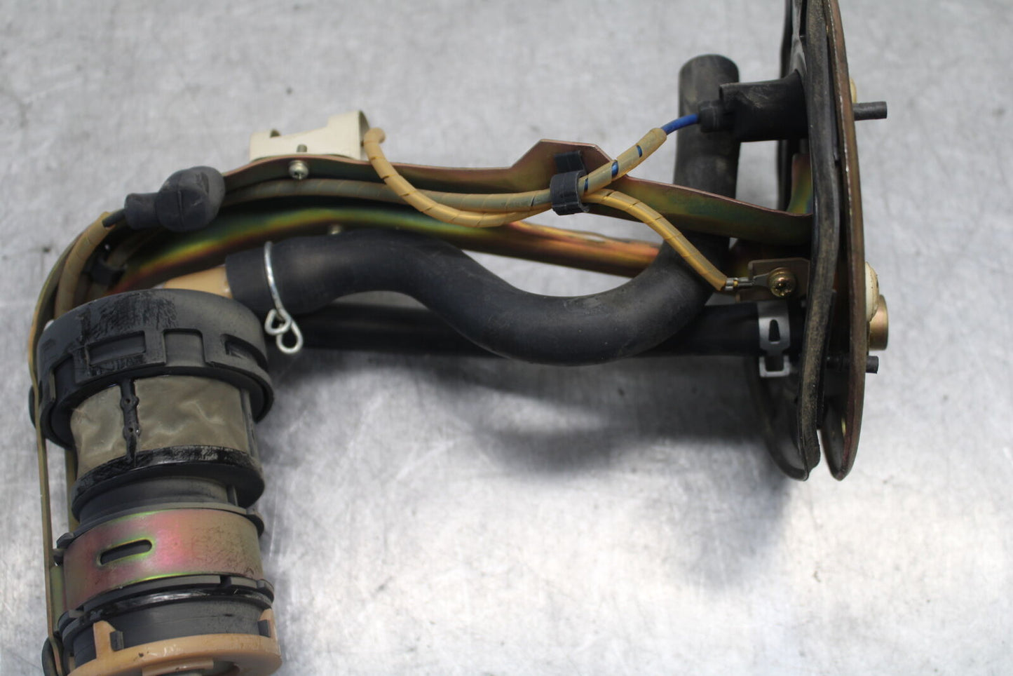 93-00 HONDA GOLDWING 1500 GL1500SE FUEL GAS PUMP BB700