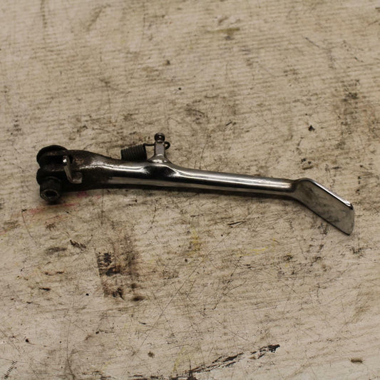 00-04 SUZUKI MARAUDER 800 VZ800 KICKSTAND SIDE KICK STAND 42310-48E11 BB305