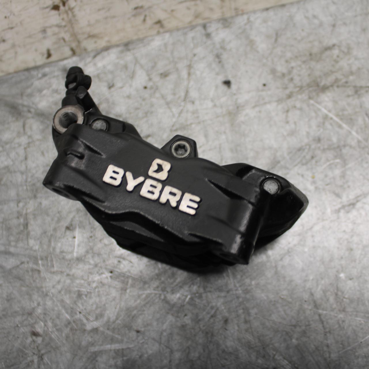 22-23 HUSQVARNA SVARTPILEN 401 FRONT BRAKE CALIPER BB541
