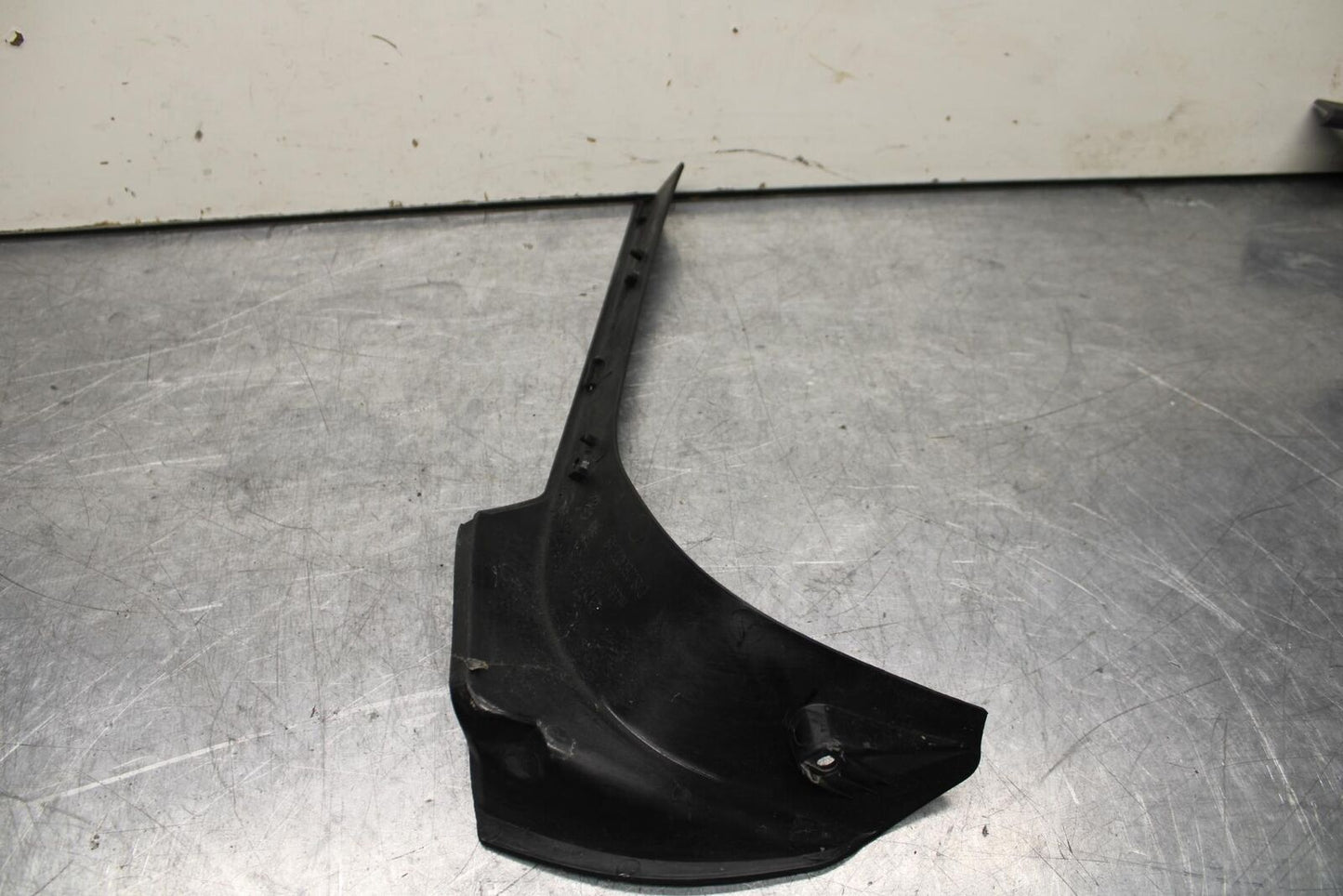 20-23 APRILIA RS660 RIGHT LEFT INNER FAIRINGS COWLS PANELS TRIMS BB611