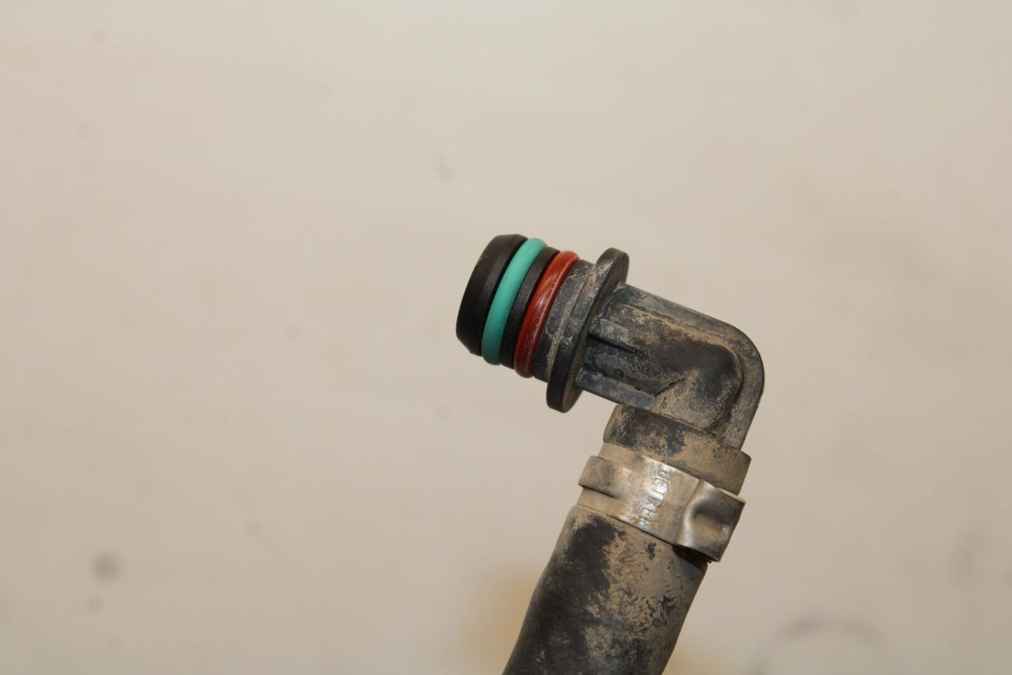 21-23 KTM 890 ADVENTURE FUEL GAS HOSE BB629