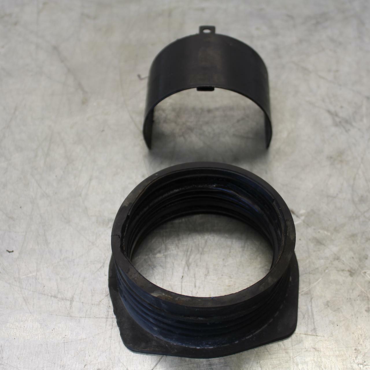 87-03 SUZUKI INTRUDER 1400 VS1400GLP U JOINT GEAR COVER SHIELD BOOT BB412