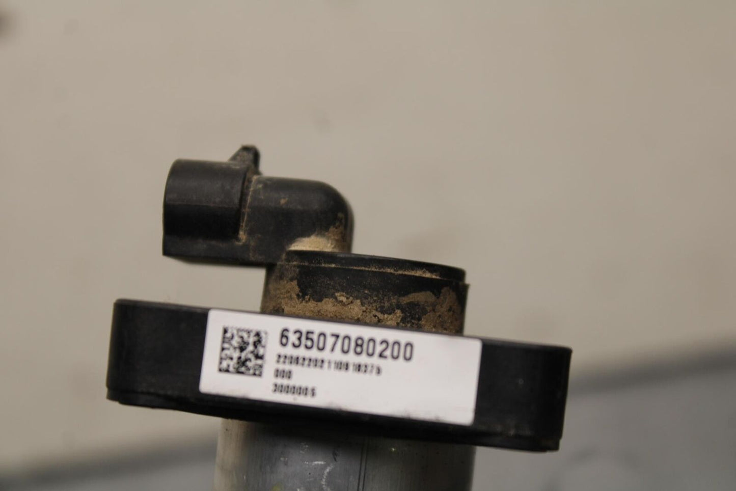 21-23 KTM 890 ADVENTURE GAS TANK FUEL LEVEL FLOAT SENSOR BB629