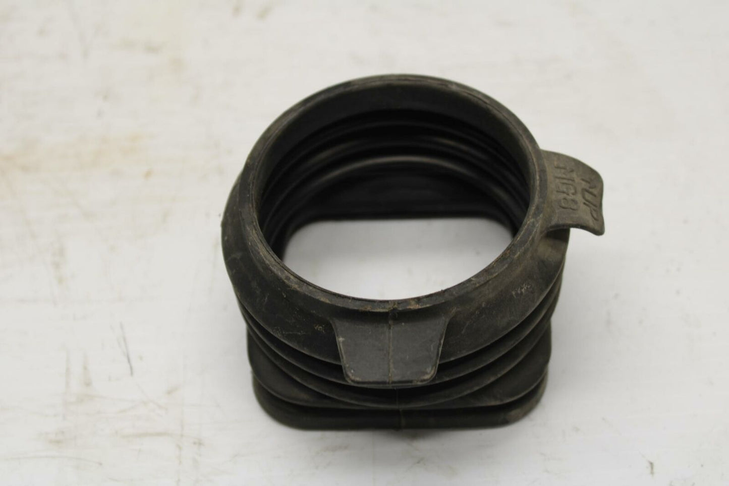 00-07 HONDA SHADOW SABRE 1100 SHAFT SWINGARM BB350RUBBER GROMMET BB350