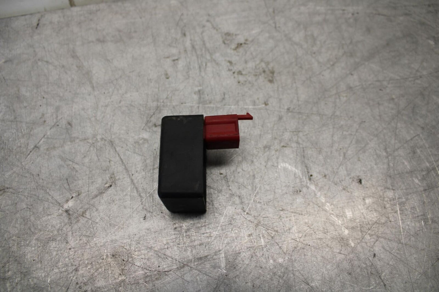 96-03 KAWASAKI NINJA ZX7R FUEL PUMP GAS PETROL SENDER UNIT RELAY BB438