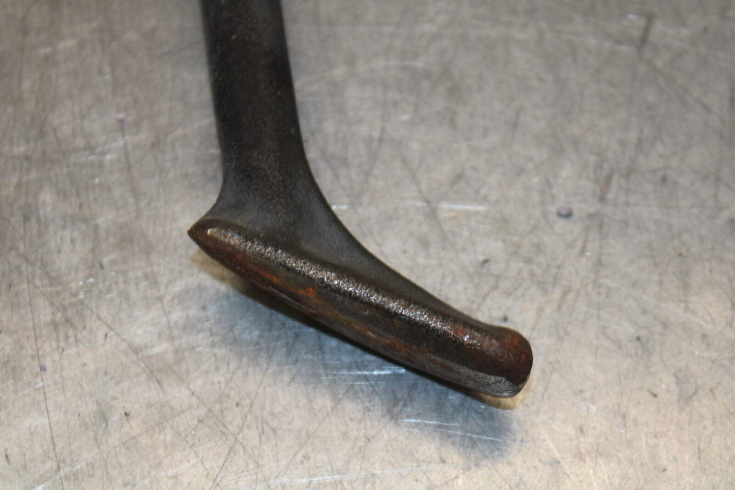 93-00 HONDA GOLDWING 1500 GL1500SE KICKSTAND SIDE KICK STAND BB700