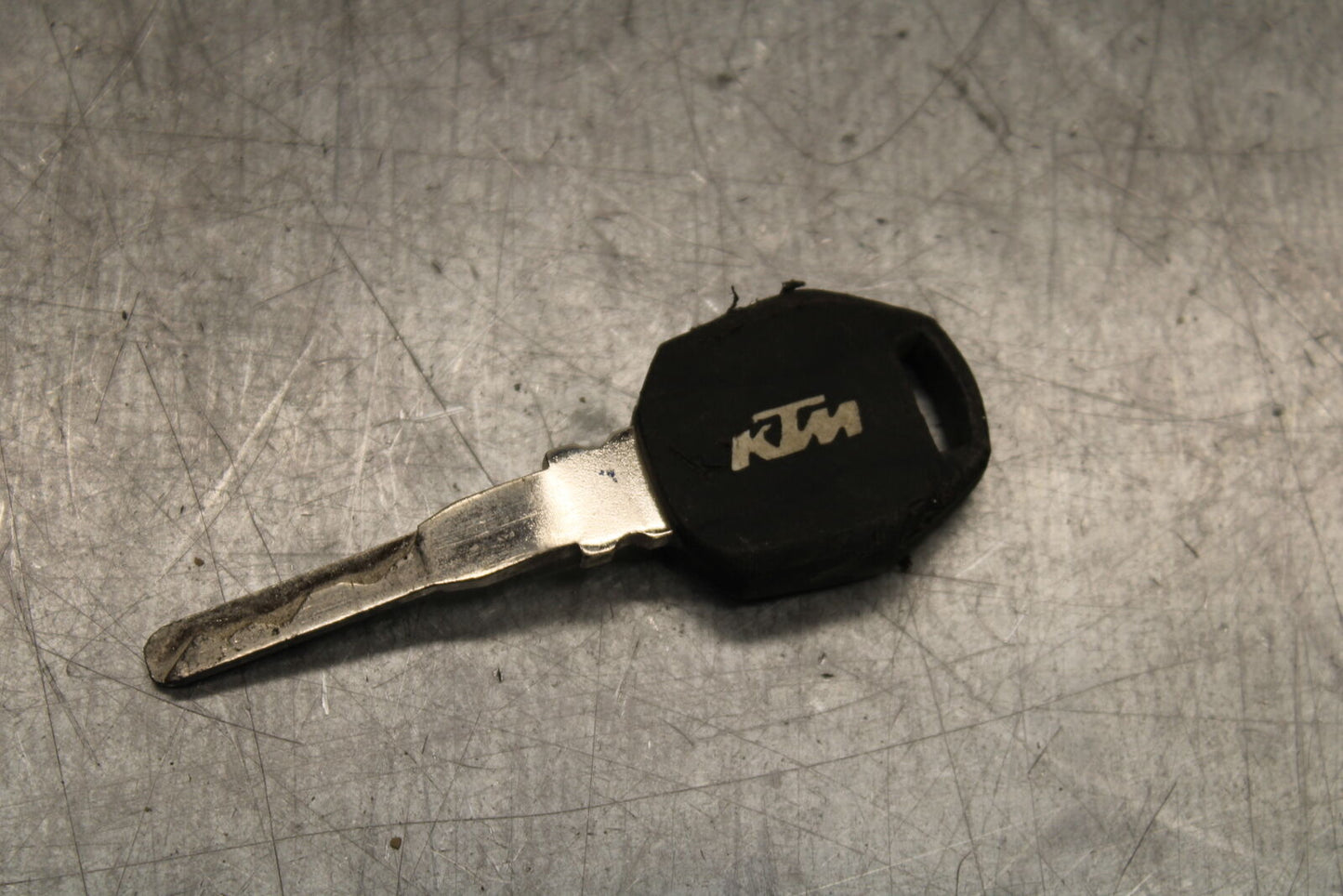 21-24 KTM 890 ADVENTURE R ECU COMPUTER CONTROLLER UNIT ECM CDI LOCK SET BB723