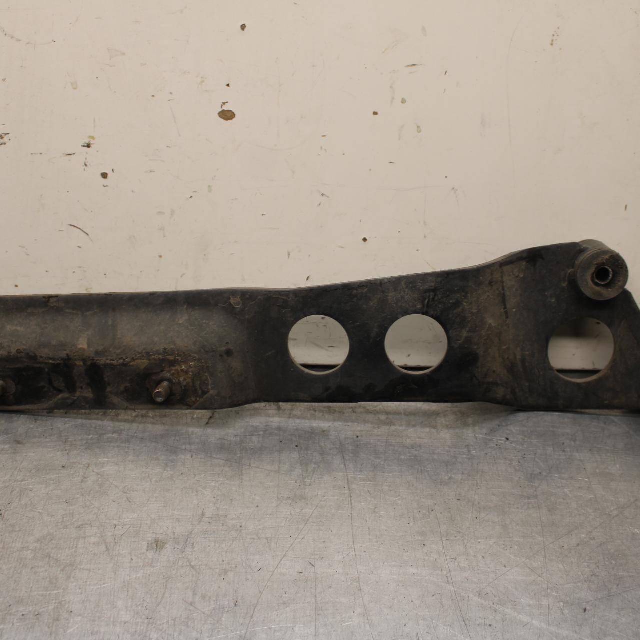 97-03 HONDA SHADOW ACE 750 VT750C MUFFLER EXHAUST PIPE BRACKET MOUNT BB618