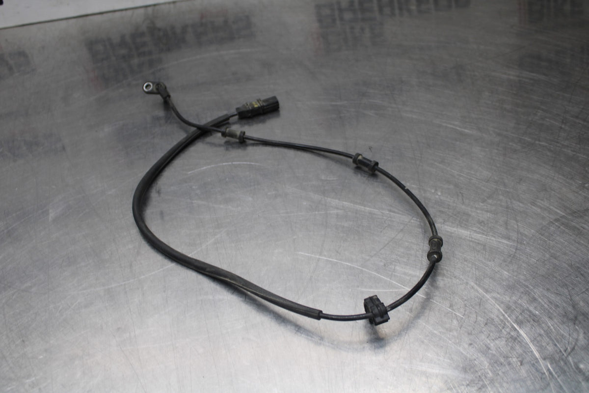 18-23 KAWASAKI NINJA 400 EX400 ABS REAR ABS BRAKE SENSOR BB795