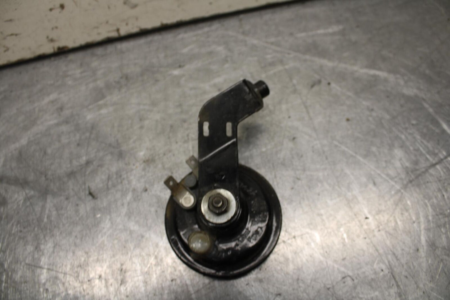 16-18 KTM 690 DUKE HORN SIGNAL BB631